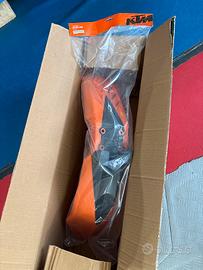 Parafango originale KTM690 SMC R 2016