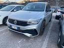 volkswagen-tiguan-2-0-tdi-142kw-scr-evo-r-lin-