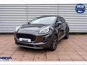 ford-puma-1-0-ecoboost-h-titanium-s-s-125cv