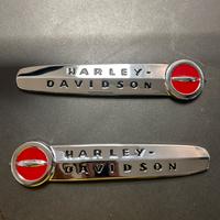 Harley