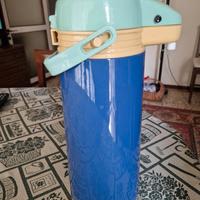 Termos per bevande da L 1,5