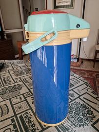 Termos per bevande da L 1,5