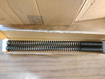 Ricambi per Yamaha XT660R Prima Serie