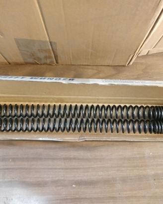 Ricambi per Yamaha XT660R Prima Serie