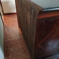 Mobili antichi 
