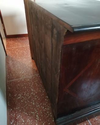 Mobili antichi 