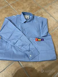 Camicia da Lavoro