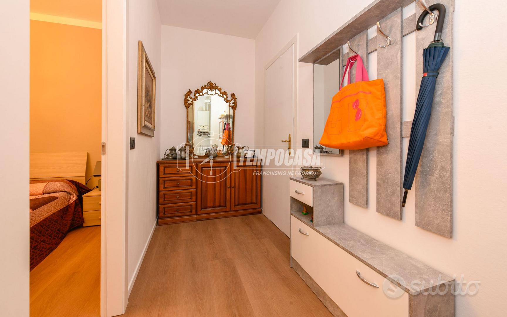 Appartamento – BS - Vista 4