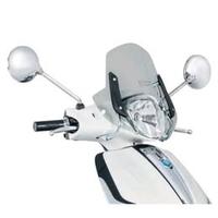 cupolino fumè originale Piaggio