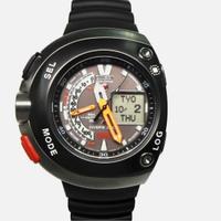 Citizen Promaster AquaLand Eco-Drive 200M Solare