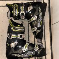 Scarponi da sci Tecnica Phoenix Max