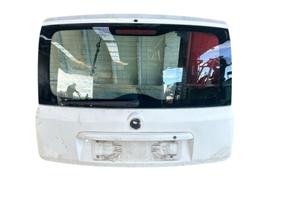 PORTELLONE POSTERIORE COMPLETO FIAT Panda 2Â° Seri