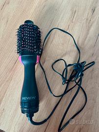 Revlon one- spazzola volumizzante