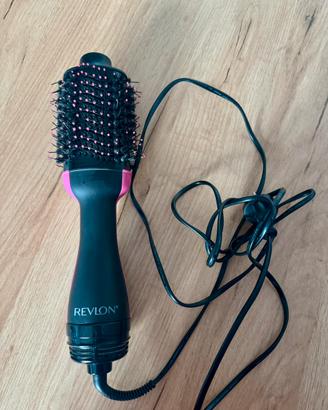 Revlon one- spazzola volumizzante