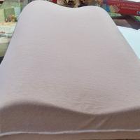 Cuscino per Cervicale