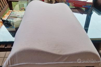 Cuscino per Cervicale