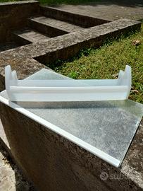 Accessori intero frigo 