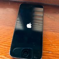 Apple iPod Touch 6gen 32GB