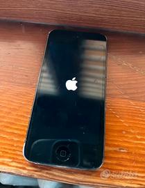 Apple iPod Touch 6gen 32GB