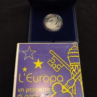 Monete euro Vaticano 
