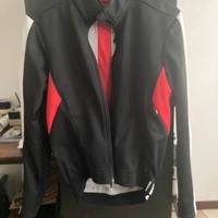 Giacca Zero Rh+ invernale ciclismo