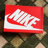 Nike Court Borough Low 2 (Bred Style)