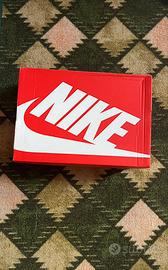 Nike Court Borough Low 2 (Bred Style)