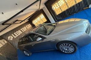 Alfa Romeo 159 1.9 JTDm Sportwagon Eco Progression