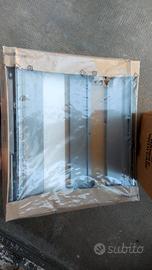 cassetto cucina IKEA - modello RATIONELL