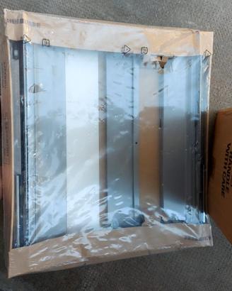 cassetto cucina IKEA - modello RATIONELL