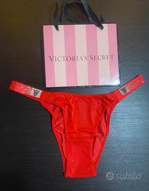 Slip Victoria’s Secret