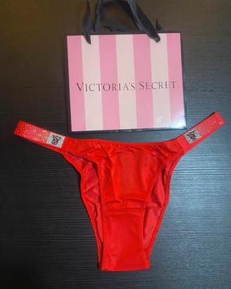 Slip Victoria’s Secret