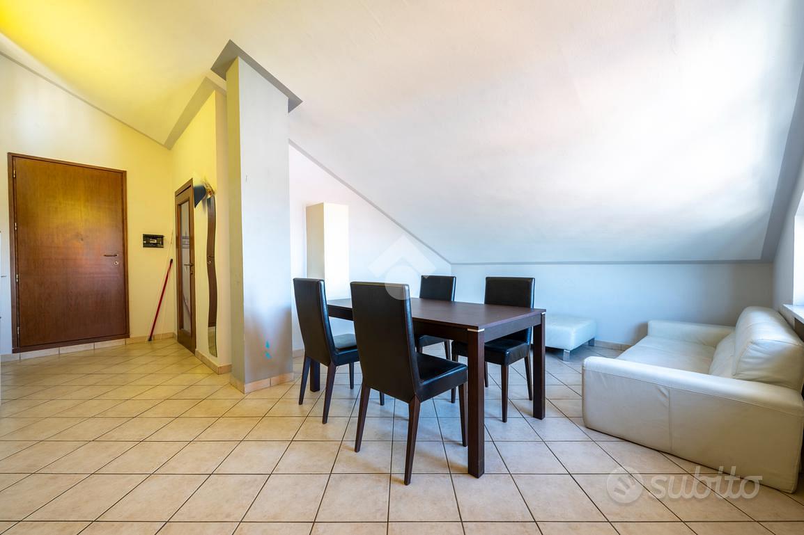 Apartment in Moretta - Vista 4