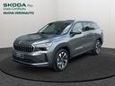 skoda-kodiaq-style-2-0-tdi-110-kw-150-cv-7-