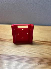 Supporto Batteria Einhell 18V in PETG