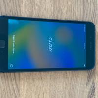 Iphone 8 Plus 64 Giga per pezzi di ricambio