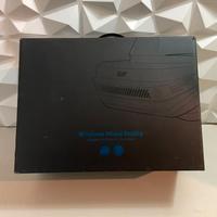 ACER VR visore realtà virtuale per PC SteamVR
