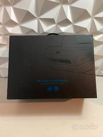 ACER VR visore realtà virtuale per PC SteamVR