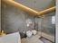 Immagine 26
