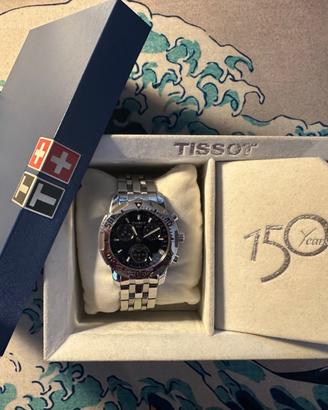 Tissot PRS 200 edizione 150 anni