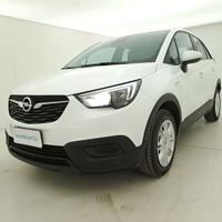 Opel Crossland Advance BR869709 1.5 Diesel 102CV