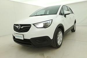 Opel Crossland Advance BR869709 1.5 Diesel 102CV
