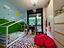 Immagine 11
