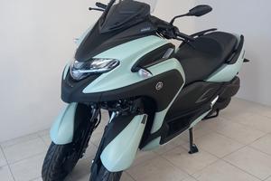 TRICITY 300 PATENTE B