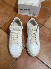 Scarpe saint sneakers