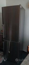 frigo da riparare funzionante