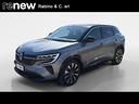 renault-austral-1-2-e-tech-hev-200-techno-at