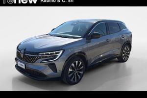 Renault Austral 1.2 E-TECH HEV 200 TECHNO AT