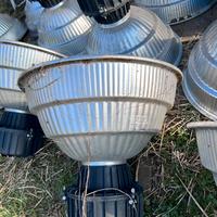 Lampade Photon