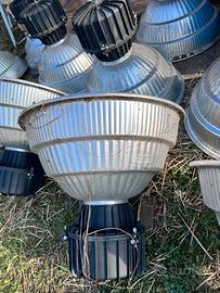 Lampade Photon